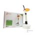 Woodpecker—Lampara-Led-Inalambrica-ModLED-C Woodpecker—Lampara-Led-Inalambrica-ModLED-C