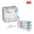 3M-Clinpro-White-Varnish 3M-Clinpro-White-Varnish