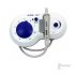 Cavitron Dental Original Woodpecker DTE D1 Cavitron Dental Original Woodpecker DTE D1