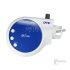 Cavitron Dental Original Woodpecker DTE D5 Cavitron Dental Original Woodpecker DTE D5