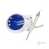 Cavitron Dental Original Woodpecker DTE D5 LED