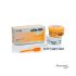 Elite Putty Soft