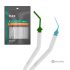 flex_suctor_endodontico flex_suctor_endodontico