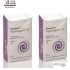 hydrogum5 hydrogum5