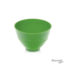 taza-caucho