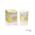zeta plus soft zeta plus soft