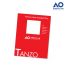 arco_tanzo arco_tanzo