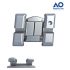 brakets_low_profile