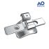 brakets_tecnica_alexander brakets_tecnica_alexander
