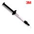 3M-CLINPRO-SELLANTE-FOTO