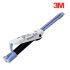 3M-Clinpro-XT-Varnish 3M-Clinpro-XT-Varnish