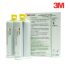 3M-Express-XT-Light-Body 3M-Express-XT-Light-Body