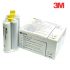 3M-Express-XT-Light-Body-consistencia-muy-fluida