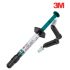 3M-Filtek-Bulk-Fill 3M-Filtek-Bulk-Fill