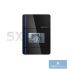 ceramill ceramill