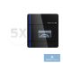 ceramill_micro ceramill_micro