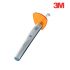 lampara-elipar-3m