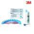 protemp-4 protemp-4