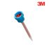 puntas-garant-blues-3m