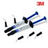 relyx-flow-z350 relyx-flow-z350
