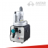 AEOLUS-750L AEOLUS-750L