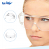 gafas_protectoras