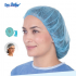 gorro_auxiliar gorro_auxiliar