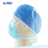 gorro_cirujano