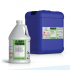 jabon_liquido jabon_liquido