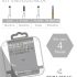 prod_kit-endodoncia