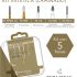 prod_kit-estetica prod_kit-estetica