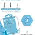 prod_kit-ortodoncia prod_kit-ortodoncia