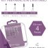 prod_kit-prep-cavitario prod_kit-prep-cavitario