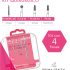prod_kit-quirurgico prod_kit-quirurgico