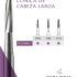 prod_op-conica-cabeza-larga prod_op-conica-cabeza-larga
