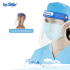 protector_facial protector_facial