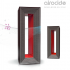 purificador_dde_aire purificador_dde_aire