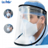 visor-de-proteccion visor-de-proteccion