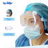 visor_de_proteccion visor_de_proteccion