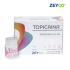 topicaina