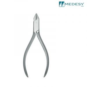 MEDESY-ALICATE-3-PICOS-(Ø-MAX-0,7-MM)