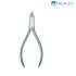 MEDESY-ALICATE-3-PICOS-(Ø-MAX-0,7-MM)