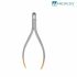 MEDESY-ALICATE-CORTE-DISTAL-N.69-TC