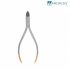 MEDESY-ALICATE-CORTE-MEDIO-N.99-TC-(Ø-MAX-0,5-MM)