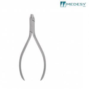 MEDESY-ALICATE-DE-LA-ROSA-ACANALADA-(Ø-MAX-0,5-MM)