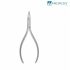 MEDESY-ALICATE-TWEED-CORTA-(Ø-MAX-0,5-MM)