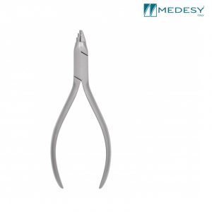 MEDESY-ALICATE-YOUNG-(Ø-MAX-0,7-MM)