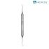 MEDESY-CURETA-GRACEY-TIPO-RIG-1-2 MEDESY-CURETA-GRACEY-TIPO-RIG-1-2