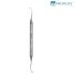MEDESY-CURETA-GRACEY-TIPO-RIG-3-4 MEDESY-CURETA-GRACEY-TIPO-RIG-3-4