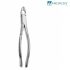 MEDESY-FORCEPS-#-150-SUP MEDESY-FORCEPS-#-150-SUP